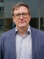 Philipp Richter
