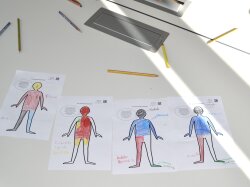 TalentTage_Ruhr_2024_10